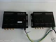 AUDIO CONTROL AUDIOCONTROL BLX-10 BALANCED LINE DRIVER RECEIVER BLX10 (ONE UNIT)