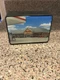 Kwik Trip Wireless Speaker 2017 Promotional Christmas Gift Origaudio Boxanne