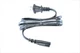 Power Cord for Samsung SWA-8000S 2.0 Channel 80 Watt Wireless Audio Soundbar