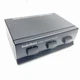 Radio Shack 3 Way Stereo Speaker Selector Switch - 40-240