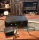 Realistic FM Wireless Microphone System 32-1221A