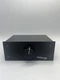 Niles Audio SVC-1 Home Theater Volume Control