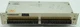 Vintage RARE Switchcraft Model 630-4 Quadra Switcher 24 Channel Selector/Switch
