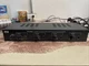 pyle pslsw4 4 channel high power stereo speaker selectir with volume control