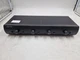 JAMO JSS4-VC2 - audio distribution unit