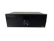 Russound TBL-50 Free Standing High Power Volume Control Unit Mfg in USA