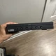 HomeTech HTS6-SIMPLE 6 Pair speaker Switcher