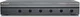 Russound SS-6.2 Six Pair Speaker Selector Single Source