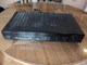 KENWOOD SS-78 A/V Surround Processor w/ Dolby Surround & Calibration | Tested