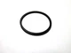New Yamaha Drive Belt CDC-635 CDC-655 CDC-675 CDC-705 CDC716 CDC-735 W Tracking#