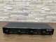 Phoenix Gold VSS4 Volume Control Dual Source Switcher