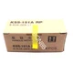 1PCS SONY Compatible KSS-151A CD Laser Lens FedEX or DHL or UPS
