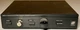 Vintage Niles SVL-2 Two Speaker Selection and Volume Control System (TESTED)