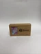 Origaudio Boxanne Wireless Bluetooth Portable Speaker Brand New