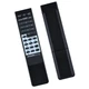 US Remote Control For Sony CDP-311 CDP-391 CDP-C211 CDP-C321 CDP-XE400 CD Player
