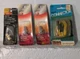 Radioshack  Connectors  and adapters
