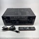 Denon Integrated Network AV Receiver AVR-X2100W - Used - Fully Tested