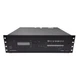 Crestron DMPS3-300-C DigitalMedia Presentation System 6506615 No Accessories