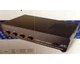 Monoprice 9995 4 Channel Zone Speaker Selector 