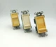 OSD Audio VMS-100 Volume Control Slider Switch 100W *Discolored* (Lot of 3)