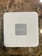 Sonos ZonePlayer ZP80 Digital Music System