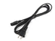 12 Feet CORD FOR POLK AUDIO POWERED SUBWOOFER PSW110 PSW111 PSW125