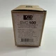 Rotary Knob Wall Speaker OSD SVC100 Audio Impedance Matching Volume Control 100W