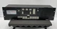 FSR Inc. ML-116 Multi Room Audio Combining System