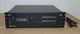 CRESTRON DMPS3-300-C