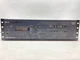 Crestron DMPS3-300-C Digital Media Presentation System w/ Rack Ears - TESTED