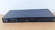 Niles SVL-4 Speaker Selector Switcher Volume Controller System 4 Pairs Not Test