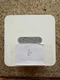SONOS Multi-Room Music System Zone Player ZP90  (WORKS)