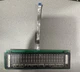 Bose Lifestyle AV18 LCD Display Screen Replacement Part. Works Perfectly 20607
