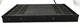 ELAN Z 300/301 Home Theater Power Amplifier - Black - READ!