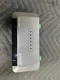 Universal Remote Control  MRF-350 Base Station 