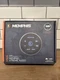 NEW Memphis Audio MXA1MCR 25 ft. Wired Remote Control for MXA1MC Media Center