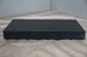 NILES HDL-6 HIGH DEFINITION SPEAKER SELECTION SYSTEM LOT #1 NICE W/ CONNECTORS