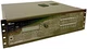 Crestron DMPS3-300-C 3-Series Digital Media Presentation System 300