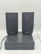 Sony TA-SA300WR & EZW-RT50 Surround Sound & SS-TSB121 Tested