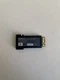 Original Sony Wireless Transceiver EZW-RT50 For HT-CT550W HT-ST7 Home Theater 