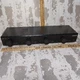 SIMA 4-Zone SPEAKER SELECTOR (SSW-L4EX)