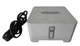 SONOS Multi-Room Music System ZonePlayer ZP90 - Free Shipping