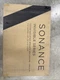 Sonance Medium IS Enclosure - Narrow EACH 93489- IS-ENCL-M - NEW