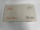 ADC Model VSP-400 Video Shaper Video Sound Processor