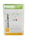 On-Q/Legrand lyriQ Local Source Audio Input (Classic), Lt Almond (F7417-LA)