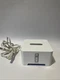 SONOS Multi-Room Music System ZonePlayer ZP90 W/ Power Cable