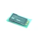 Wireless Transceiver FOR  EZW-RT50 Sony HT-CT550W HT-ST7 Home Theater