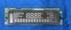 Bose Wave Music System AWRCC1 AWRCC2 LCD Display Screen Replacement 283027-001