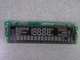Bose LCD Screen for Bose Music Wave System AWRCC1 AWRCC2  Replacement 283027-001