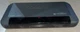 x10 UNIVERSAL REMOTE CONTROL MRF-350 BASE STATION BLACK